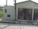 Casa para moradia ou veraneio
