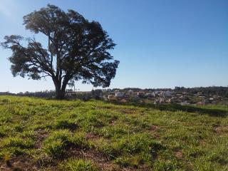 Jundiaí: Terreno 800m² em Jundiaí, cond. fechado 1