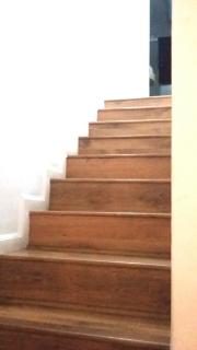 S&atilde;o Paulo: Sobrado a venda 2