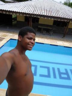 Cachoeiras de Macacu: LINDO SITIO EM CACHOEIRA DE MACACU 6