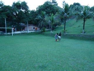 Cachoeiras de Macacu: LINDO SITIO EM CACHOEIRA DE MACACU 7