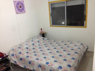 S&atilde;o Paulo: Apto Panamby 2 quartos, 1 su&iacute;te, bosque privado, rua com seguran&ccedil;a 24h 7
