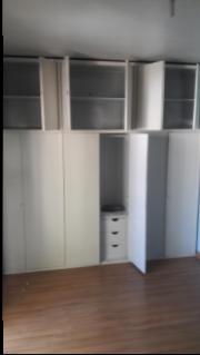 Rio de Janeiro: REFORMADO - Jd Oce&acirc;nico - 500m da praia e do metr&ocirc; 2