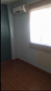 Rio de Janeiro: REFORMADO - Jd Oce&acirc;nico - 500m da praia e do metr&ocirc; 3