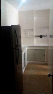 Rio de Janeiro: REFORMADO - Jd Oce&acirc;nico - 500m da praia e do metr&ocirc; 8