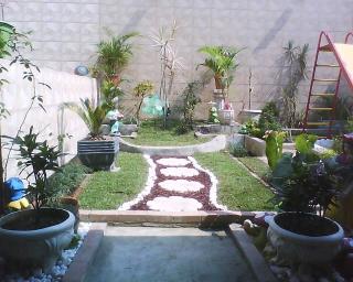 Foto - São João de Meriti - Eden