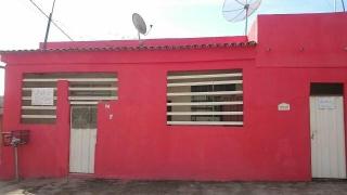 Foto - Ibirité - Eldorado