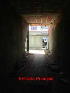 Fortaleza: Vendo ou alugo im&oacute;vel para neg&oacute;cio. 3