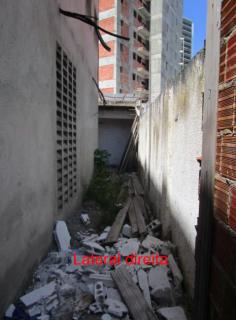 Fortaleza: Vendo ou alugo im&oacute;vel para neg&oacute;cio. 4