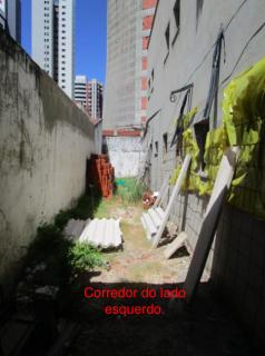 Fortaleza: Vendo ou alugo im&oacute;vel para neg&oacute;cio. 5