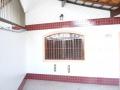 Praia Grande: Casa Praia Grande Vila Cai&ccedil;ara