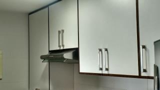 Salvador: Apartamento de 1 quarto em Ondina 7