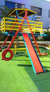 S&atilde;o Paulo: alugo apartamento no bairro Ipiranga, S&atilde;o Paulo-SP 4