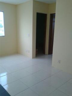 S&atilde;o Paulo: Apartamento Parada XV de Novembro 7