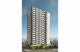 Apartamentos à 8 minutos da Av. Paulista à partir de R$ 223.000