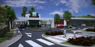 Governador Celso Ramos: Fly Ville é um condomínio residencial e aeronáutico 2