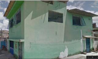 Jaboatão dos Guararapes: Casa Duplex na Vista Alegre - Malvinas 2