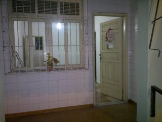 Niter&oacute;i: Casa com 100 m2 1