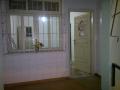 Niter&oacute;i: Casa com 100 m2
