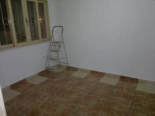 Niter&oacute;i: Casa com 100 m2 3