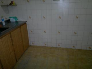 Niter&oacute;i: Casa com 100 m2 6