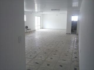Macei&oacute;: Galp&atilde;o para alugar em Macei&oacute; 5