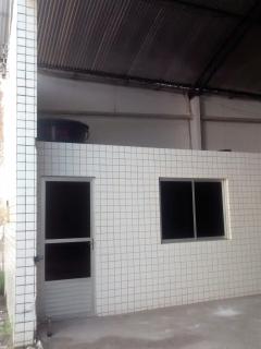 Macei&oacute;: Galp&atilde;o em Macei&oacute; para alugar 3
