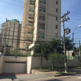 Jundiaí: Lindo Apartamento Jd Ana Maria em Jundiaí 158m² ? Fácil acesso para Rodovias Anhanguera e Bandeirantes 1
