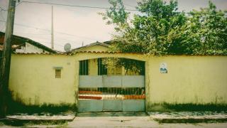 Ananindeua: Casa em Ananindeua + 4 Galpões para alugar ou criar negócio 1
