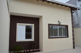 Mogi das Cruzes: Vem Viver, C&eacute;zar de Souza - Mogi das Cruzes. 3