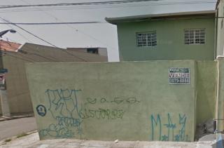 S&atilde;o Paulo: CASA RESIDENCIAL OU COMERCIAL &Agrave; VENDA , VILA MEDEIROS, S&Atilde;O PAULO 2