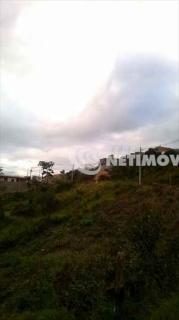 Betim: venda de um Terreno em Betim Minas Gerais Bairro Icaivera . 3