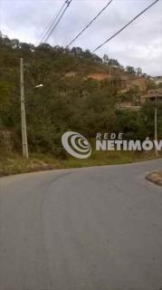 Betim: venda de um Terreno em Betim Minas Gerais Bairro Icaivera . 4
