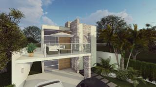 Fortaleza: QUALIDADE E PRE&Ccedil;O JUSTO (ALTO PADR&Atilde;O) 4