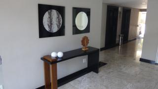 São Paulo: Apartamento 3 dormitórios - 1 suíte - 1 vaga -Santana - Rua Camarajé 8