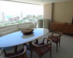 Salvador: Residencial Mario Cravo 6