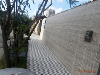 Jaboatão dos Guararapes: excelente casa a venda 2