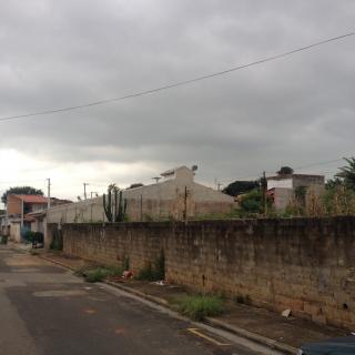 Primeira imagem do imóvel