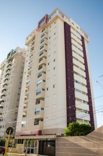 Foto - Bauru - Jardim Europa