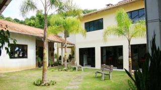 Rio do Sul: VENDO CASA DE ALVENARIA - 4 QUARTOS - RIO DO SUL/SC 2