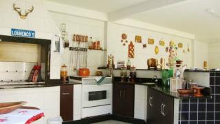 Rio do Sul: VENDO CASA DE ALVENARIA - 4 QUARTOS - RIO DO SUL/SC 5