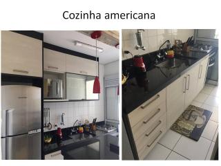 São Paulo: vende-se apartamento pronto para morar ou investir 7