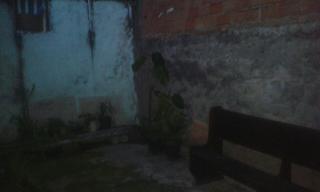 São Paulo: VENDO IMOVEL NA COHAB RAPOSO TAVARES 5
