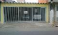 S&atilde;o Paulo: Casa 3 Dorm 3 Vagas Com Folga 2 Banheiros - 140m&sup2;