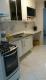 Apartamento 2 dormitórios - Jaguaribe / Osasco - SP