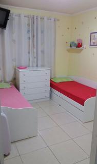 Osasco: Apartamento 2 dormitórios - Jaguaribe / Osasco - SP 4