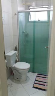 Osasco: Apartamento 2 dormitórios - Jaguaribe / Osasco - SP 6