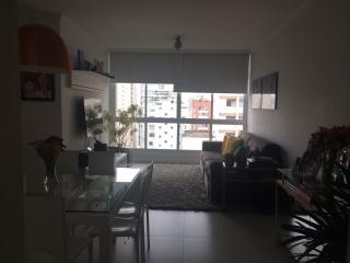 S&atilde;o Paulo: Venda apartamento 2