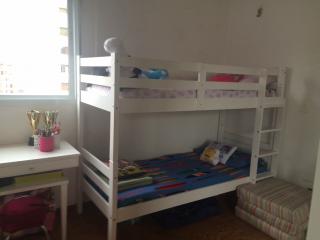 S&atilde;o Paulo: Venda apartamento 8
