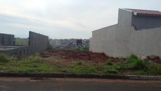 Botucatu: TERRENO 500M² EM BOTUCATU-SP 1